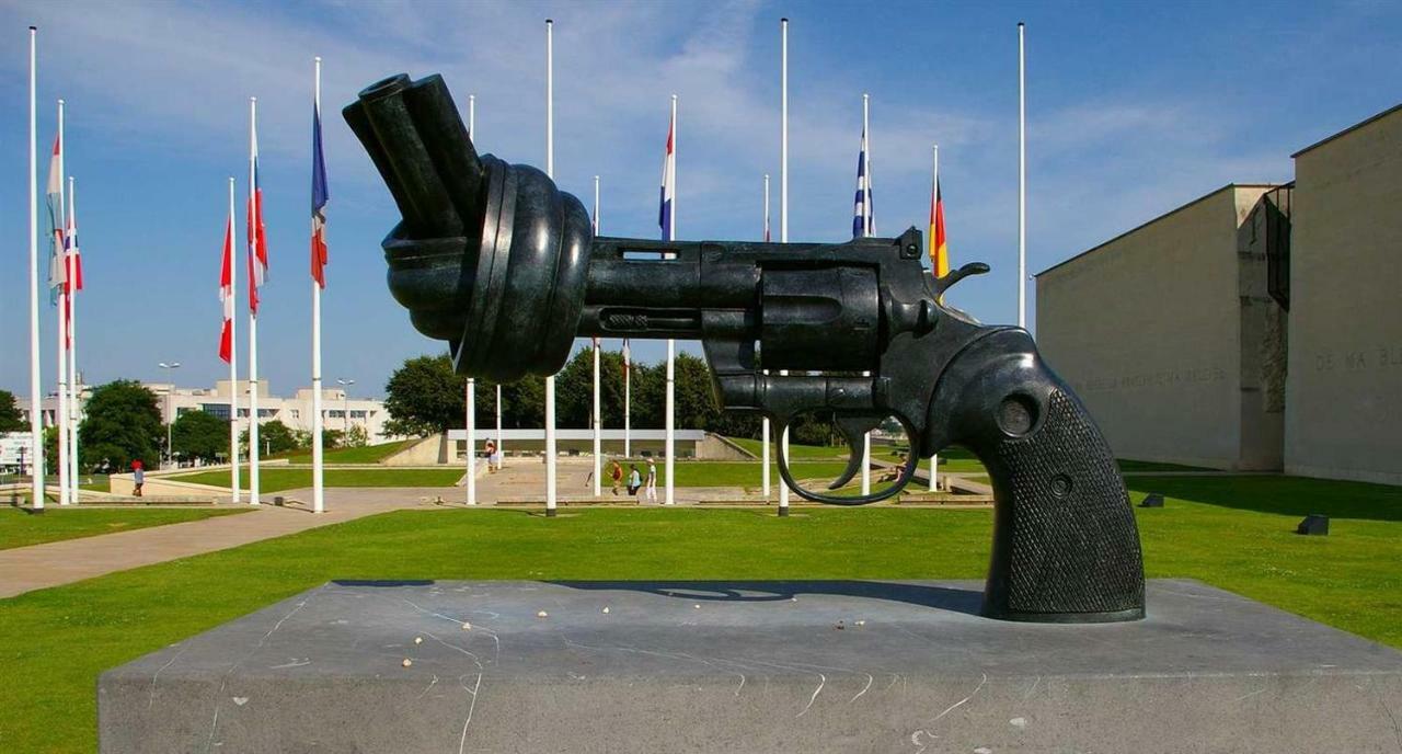 Le Saint Pierre, Atypique Au Coeur Du Centre Ville Appartamento Caen Esterno foto